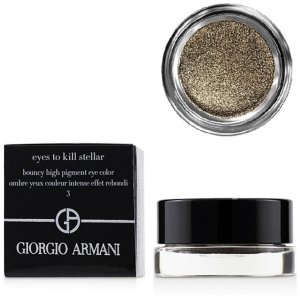 Giorgio Armani EYES TO KILL STELLAR 03 3