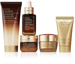 Estee Lauder Urządzenia do pielęgnacji twarzy 2