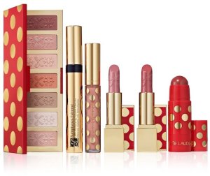 Estee Lauder Urządzenia do pielęgnacji twarzy 3