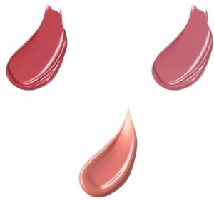 Estee Lauder Urządzenia do pielęgnacji twarzy 4