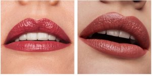 Estee Lauder Urządzenia do pielęgnacji twarzy 5