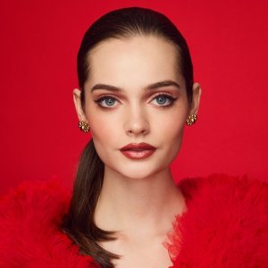 Estee Lauder Urządzenia do pielęgnacji twarzy 6