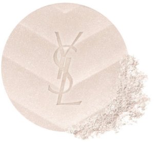 YSL ALL HOURS HYPER LUMINIZE 1 9G 2