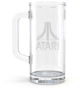 Thumbs Up Kufel ATARI 600 ml 2