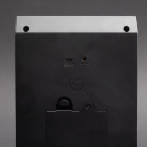 Orb - Retro Mini Arcade Machine (2 Player) 300 Gry 6