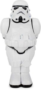Original Stormtrooper Garden Gnome 2