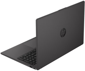 Laptop HP Laptop ProBook 255 G10 / B39RRAT / AMD Ryzen 5 / 32GB / 1TB / AMD Radeon Graphics / FullHD / Plecak / Win 11 / Czarny 2