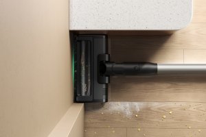 Odkurzacz Pionowy MOVA G70 5