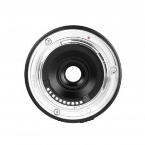 Obiektyw AstrHori AF 27 mm f/2,8 APS-C do Fujifilm X 247