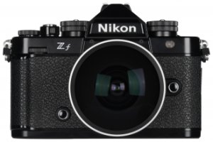 Obiektyw AstrHori MF 6 mm f/2,8 Full-frame Circular Fisheye do Nikon Z 65