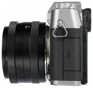 Obiektyw AstrHori MF 6,5 mm f/2 APS-C Circular Fisheye do Fujifilm X 139