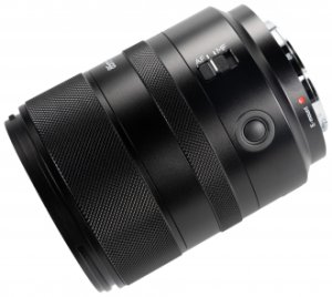 Obiektyw AstrHori AF 85 mm f/1,8 II Full-frame do Sony E 237