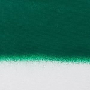 Amsterdam Spray Paint Permanent Green Deep 619 2