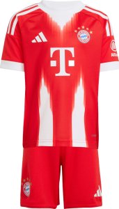 Adidas Komplet Bayern Monachium Home JN8510 2