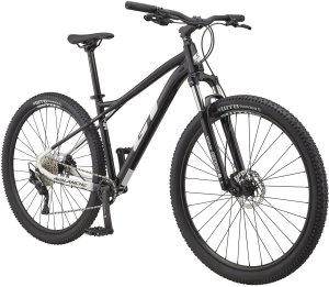 GT Bicycles Avalanche Comp 29 solidny hardtail do trailu i XC, wybierz rozmiar ramy: M 2