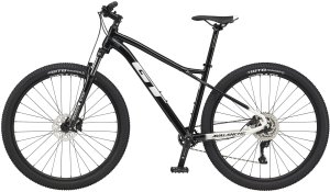GT Bicycles Avalanche Comp 29 solidny hardtail do trailu i XC, wybierz rozmiar ramy: M 3