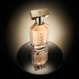 Hugo Boss The Scent For Her edp 30ml 5