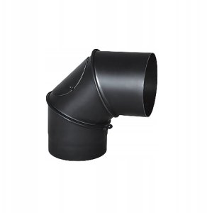 Poujoulat KOLANO NASTAWNE 90 PARKANEX 130MM 4