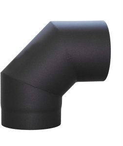 Poujoulat KOLANO NASTAWNE 90 PARKANEX 130MM 8