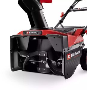 GP-ST 36/53 Li E BL-Solo ODŚNIEŻARKA 10