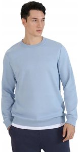 4f BLUZA SPOROTWA MĘSKA M1622 4FWSS25TSWSM1622 2