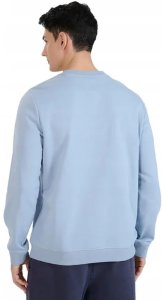 4f BLUZA SPOROTWA MĘSKA M1622 4FWSS25TSWSM1622 3