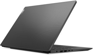 Laptop Lenovo V15 G5 IRL i5-13420H / 16 GB / 512 GB / W11 (83GW00AWMH) 5