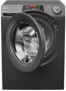 Pralka Candy Washing machine RO4476DWMRR7/1-S, 7 kg, Energy class A, 1400 RPM, Depth 45.4 cm 2