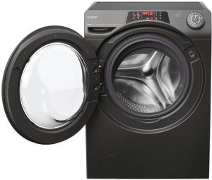 Pralka Candy Washing machine RO4476DWMRR7/1-S, 7 kg, Energy class A, 1400 RPM, Depth 45.4 cm 3