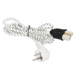 Generator prądu Professional Pro 5kW Volteno 5