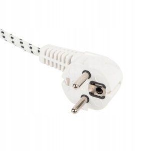 Generator prądu Professional Pro 5kW Volteno 7