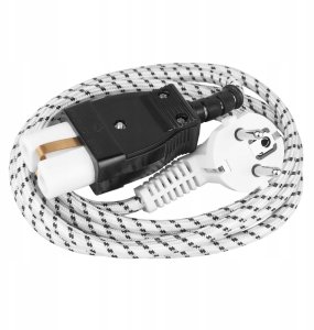 Generator prądu Professional Pro 5kW Volteno 10