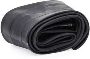 Dętka BlackOne FAT BIKE 24"x4.0, 100-507, AV-40mm, zawór gwintowany 2