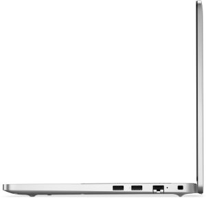 Laptop Dell NTB Pro 14 PC14250/7-150U/16GB/512SSD/14" FHD+ /IR Cam & Mic/65W/WLAN/vPro|Backlit Kb/W11 Pro/3Y PS NBD 2