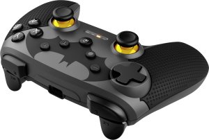 Trust TRUST Gamepad GXT 542BM Muta Batman pro Nintendo Switch Bluetooth czarny 2