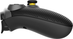 Trust TRUST Gamepad GXT 542BM Muta Batman pro Nintendo Switch Bluetooth czarny 4