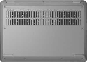 Laptop Lenovo IdeaPad Flex 5 14ABR8 Ryzen 5 5625U / 8 GB / 512 GB / W11 (82XX00ERLT) 11
