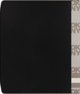 Czytnik PocketBook Era Color DKNY Edition (PB700K3-7-DKNY-WW) 4