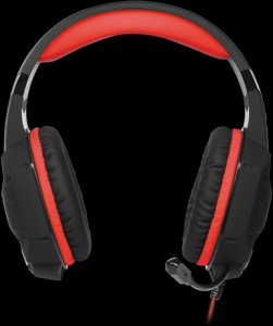 Słuchawki Sven AP-U988MV 6438162014780 AP-U988MV (6438162014780) 2