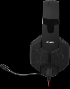 Słuchawki Sven AP-U988MV 6438162014780 AP-U988MV (6438162014780) 3