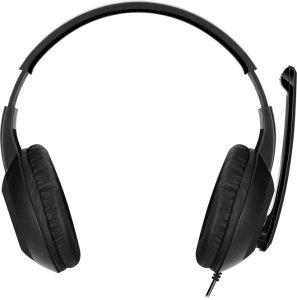 Słuchawki Sven Austiņas AP-680MV 6438162010317 AP-680MV (6438162010317) 2