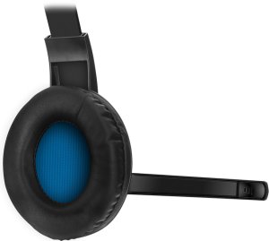 Słuchawki Sven Austiņas AP-680MV 6438162010317 AP-680MV (6438162010317) 4