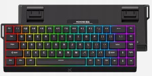 Klawiatura MCHOSE MC-Ace68-8 Ice Blue Magnetic Switch (6977271152902) 7