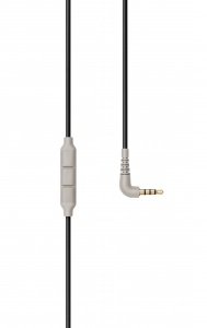 słuchawki AIAIAI Capital Desert Green 4