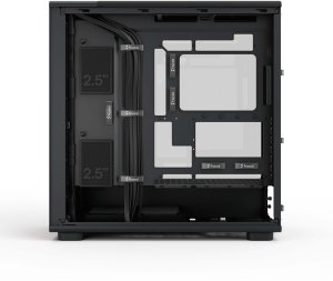 Obudowa Fractal Design Epoche XL TG RGB Light Tint czarna (FD-C-EPO1X-04) 2