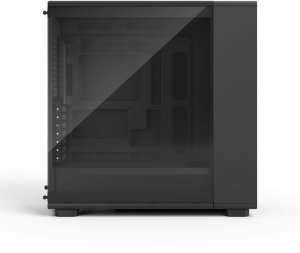 Obudowa Fractal Design Epoche XL TG RGB Light Tint czarna (FD-C-EPO1X-04) 3