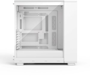 Obudowa Fractal Design Epoche XL TG Clear Tint biała (FD-C-EPO1X-03) 3