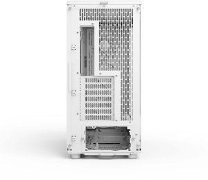 Obudowa Fractal Design Epoche XL TG Clear Tint biała (FD-C-EPO1X-03) 4