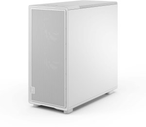 Obudowa Fractal Design Epoche XL TG Clear Tint biała (FD-C-EPO1X-03) 6