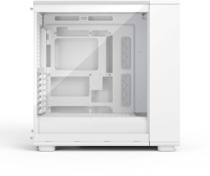 Obudowa Fractal Design Epoche XL TG RGB Clear Tint biała (FD-C-EPO1X-05) 3